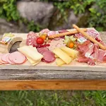 Domek alpejski Authentique - Insolite - Sauna & Telecabine - Menage, Serviettes, Lit Fait Inclus *