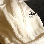 Domek alpejski Authentique - Insolite - Sauna & Telecabine - Menage, Serviettes, Lit Fait Inclus Rochesson