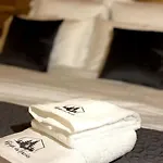 Authentique - Insolite - Sauna & Telecabine - Menage, Serviettes, Lit Fait Inclus Domek alpejski *