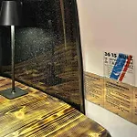 Domek alpejski Authentique - Insolite - Sauna & Telecabine - Menage, Serviettes, Lit Fait Inclus *